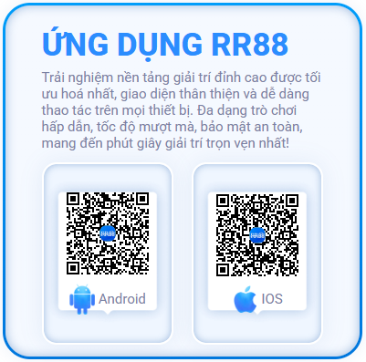 rr888