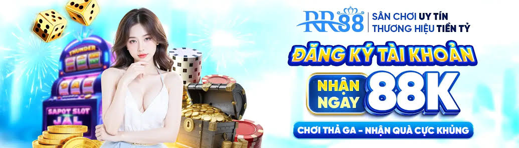 rr88-banner